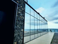 -Cafe Aewol Monsant