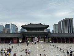 -景福宫
