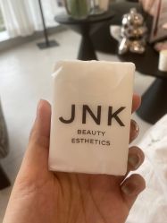 -JNK皮肤管理中心