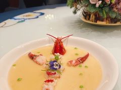 -巴黎轩(澳门巴黎人店)