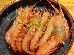 -原製原味(普陀山磐龙店)