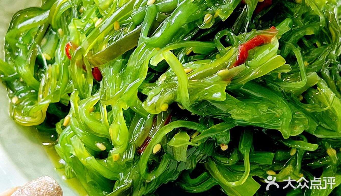 鲅鱼船饺 渔夫上身[愉快]