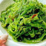 鲅鱼船饺 渔夫上身[愉快]