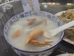 -一哥美食(总店)