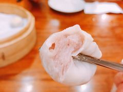 -鼎泰丰(复兴店)