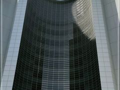 -大阪府警察本部
