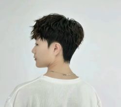 -AFA Hair studio·女士发型设计