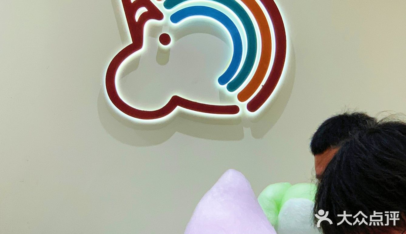 广州探店丨冲着颜值还会再来10086次的店！