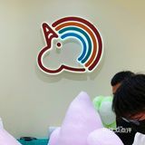 广州探店丨冲着颜值还会再来10086次的店！