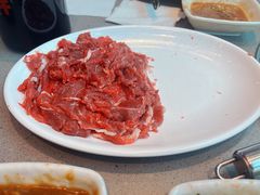 -为什么牛潮汕牛肉火锅(中信广场店)