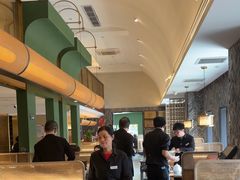 -湘轩·土菜研究院(光大店)
