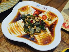 -北疆饭店(金狮广场店)