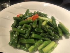 -天伦里餐厅(绿城桃花源店)