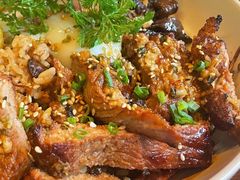 -Blac+Blac(中海环宇荟店)