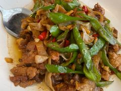 -大鸽饭(马王堆店)