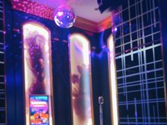 -音乐派KTV(银泰城店)