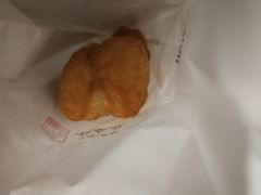 -和合谷(长虹桥店)