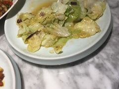 -蔴将·川菜(黄龙万科店)