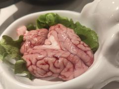 -川椒椒火锅(白石桥店)