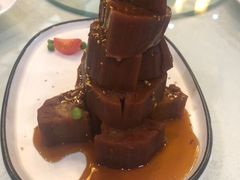 -三六三杭州菜(水上总店)