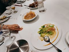 -眉州东坡(民族园店)