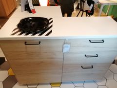 -宜家家居(哈尔滨商场店)