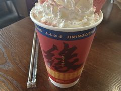 -鸡鸣寺百味斋素菜馆