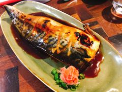 -本味友膳·茶餐厅(和达中心城店)