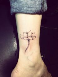 微信号13918840521-TATTOO FAMILY刺青纹身工作室