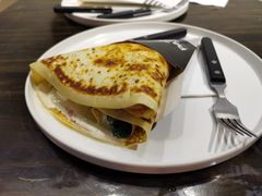 -PAPITO(泰兴路店)