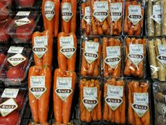 -金鹰超市(国际购物中心新街口店)