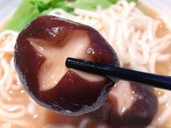 -九毛九西北菜(百信广场店)