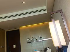 -北京康莱德酒店