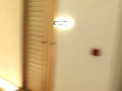 -常乐·对症推拿(财富Mall店)