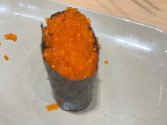 -友壹町寿司(佛山新DNA店)