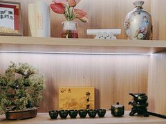 -交通银行(上海漕河泾科技支行)