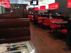 -桥香园正宗过桥米线(机场五店)