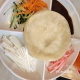 烙锅经典～杨久锅