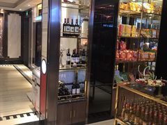 -潮歌KTV(长江北路店)