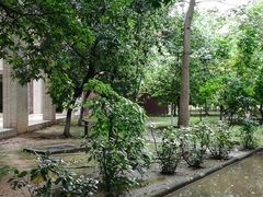 -广州天省实验学校