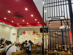 -木桶记臭鳜鱼·安徽非遗名菜(火车站白马老店)