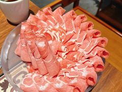 -大白羊蝎子馆(后沙峪山姆店)