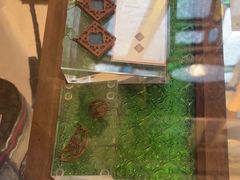 -西关84·History·Art·Cafe