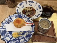 -鮨政·Omakase(港汇恒隆广场店)