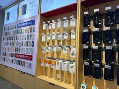 -九机·手机电脑数码(亦乐店)