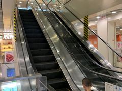 -富邦中心WEST POINT CENTRE