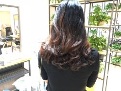 -曼都发型·臻选