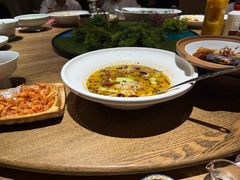-丹江渔村(首都机场店)