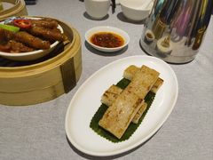 -潮府馆·非遗潮州菜·世纪公园(新国际博览中心店)