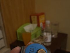 -金帝水疗会所(西湖店)